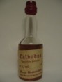 /album/calvados/cal-006-jpg/
